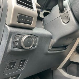 aa48ea33758144fc860dc34eedecdd4e