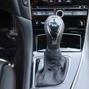 aa8dbd43d150430a949b6db1501daa05