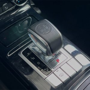 aab415d93d764e44b6506108bf6dd571