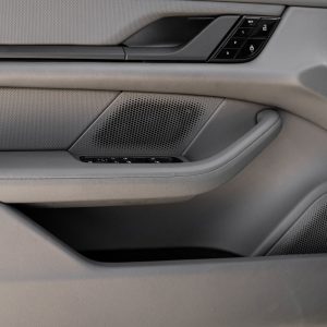 aab695590598441cb3ea733fdd05ce44