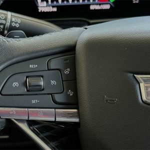 aaf55e0d190a401199785556b4e95d78