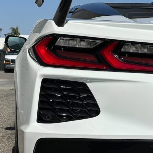 ab2c0574ae3045f5b129fa6f4f189257