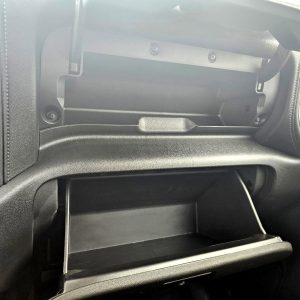 ab65b53db5d64b4dac4db5adb9e2593d