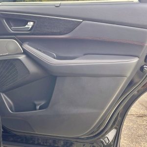 abc8dcf1f84b407d9a09f20a2771b99f