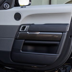 abf55a8c7e06454fb1a635b01ed2f9a0