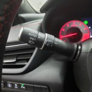 ac033d87bb024a30b5f8d1b596758e61