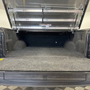 ad23ace2fbd04c839f5463d0aa52db9e