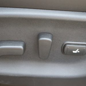 ad409745165d4fb790bbb6ad69503076