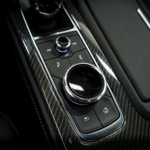 ad83637ed9d040aea4b229553f6194c5