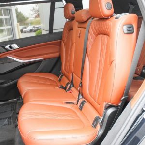 ade3dbb941b044b7a9c8e5f8d5610415