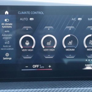 adf271a839214f7bada90d5dd95ced6e