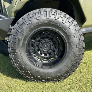 ae01d5f7e20e4512a58a79d3bc02284a