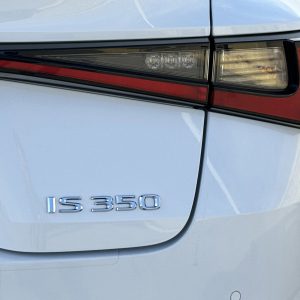 ae19f768b3c94fa881ee09adfff2ee2d