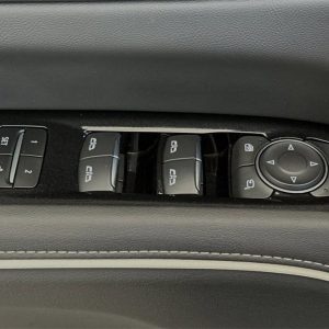 ae30da7ec7ba4d1696943226033e009f