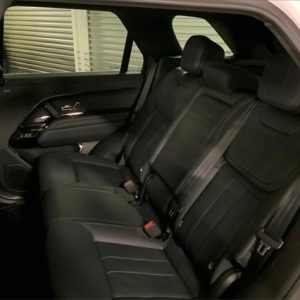 ae36946051c04aaeb32ef6346f61438e