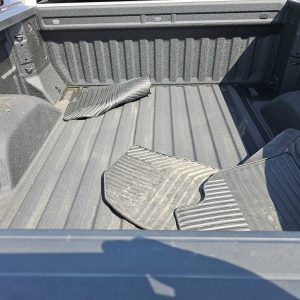 ae518781f9bf47e8a5796ed1cd6aa0d6