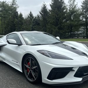 af24132720294e0c81dd63fbeca63357