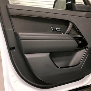 af26f0e68594409c88e9d377a667934d