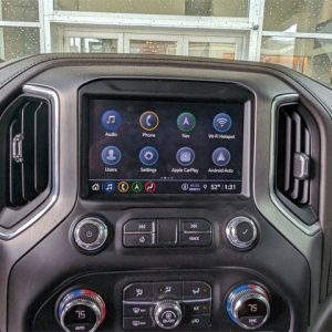 af677aee5c58413caa91221da0075644