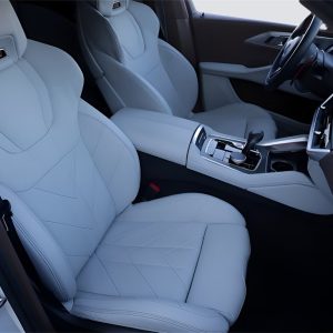 af84f24df2a94c9aade41e6914384511