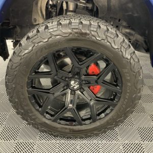 af8e7a76a67e48e299253b9707436fc9