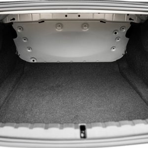 afac40290cf74e189044ba8b90f530a0