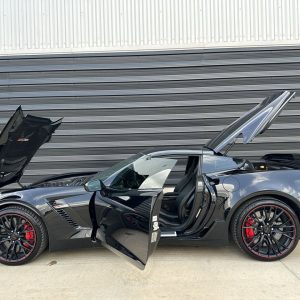 b0b3e36d4d044234b25f847ec51047d9