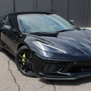 b145866c62104530b4691ed0a55e1273