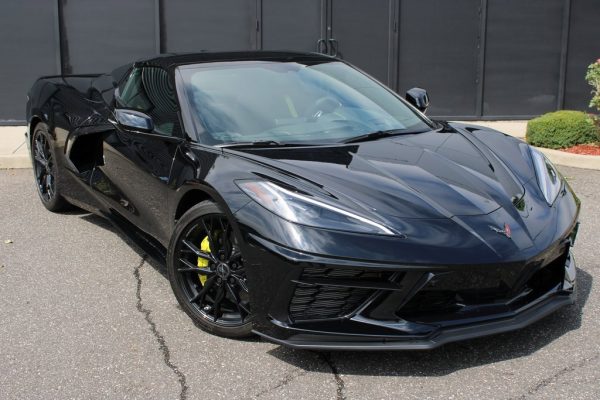 b145866c62104530b4691ed0a55e1273