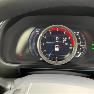 b178943bfadb485baff8024dd320a10d