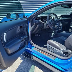 b1a8162348a646ff990ac2b6ca8585a5