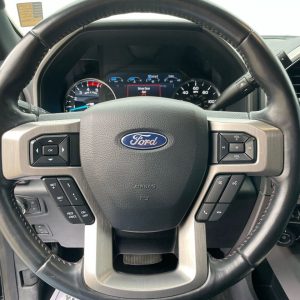 b1ad9bd9933543b88dd6da2d4adeec85