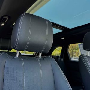 b20f040871a84a4a9c8379470dccf54f