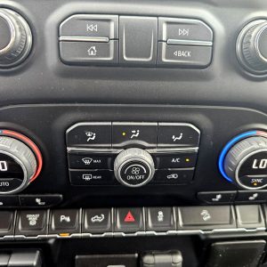 b2192db2df3f453a8bc89270c897070a