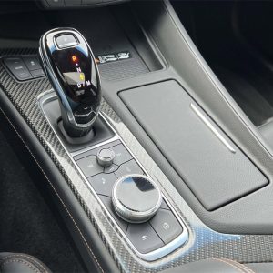 b2197af2ac0546428a642f6cc1ebc71f