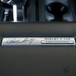 b27fb2db8a964205ba85fd29d9759d83