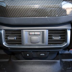 b303bf84f27f460393db6b972da73385