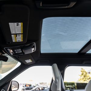 b34d1658651b4872bbc71b774cab2288