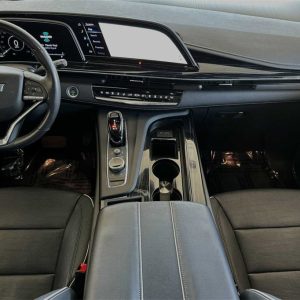 b37306a17898494e820786c1c9e0907a