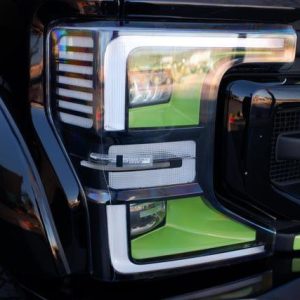 b3ba01d73129429eb5077e9632a828ad