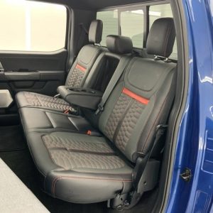 b3ba1eecaad24f5fbace914aec6a6412