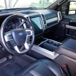 b3e73eb0afbc4993bbd4ca1292309820