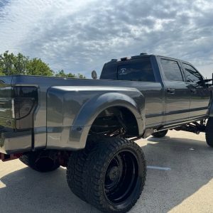 b44530353fca49da985b45dd3215dd54