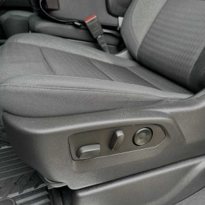 b46c099570e24c208fe0f7f5541f2534