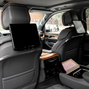 b496c3758a1c4910890e3f6f982cf60c