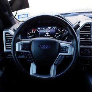 b4b804ffbd054b8286d8c30077d387c3