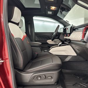 b51511eecf6e4327a1ae67dc24f21af8