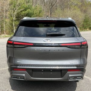 b522a52ef3ad41158b69cf42ee06804e