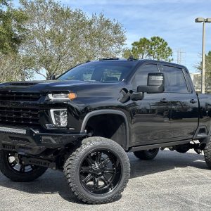 b5330f836c124f5ca52edcf4288c91ec