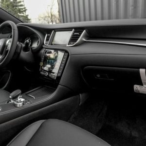 b54b6968d299434ab4560c207d30f3d6